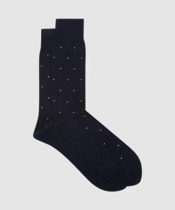 Attireforge.shop72c743d18d 1