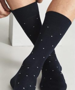 Attireforge.shop72c743d18d 2