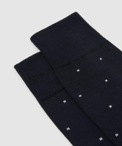 Attireforge.shop72c743d18d 3