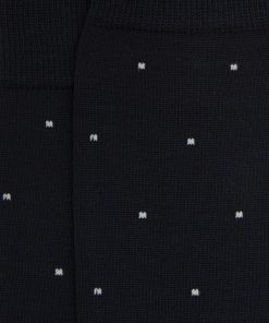 Attireforge.shop72c743d18d 4