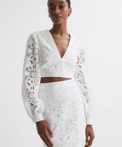 Attireforge.shop72d6fc1aa9 1