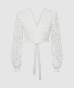 Attireforge.shop72d6fc1aa9 2