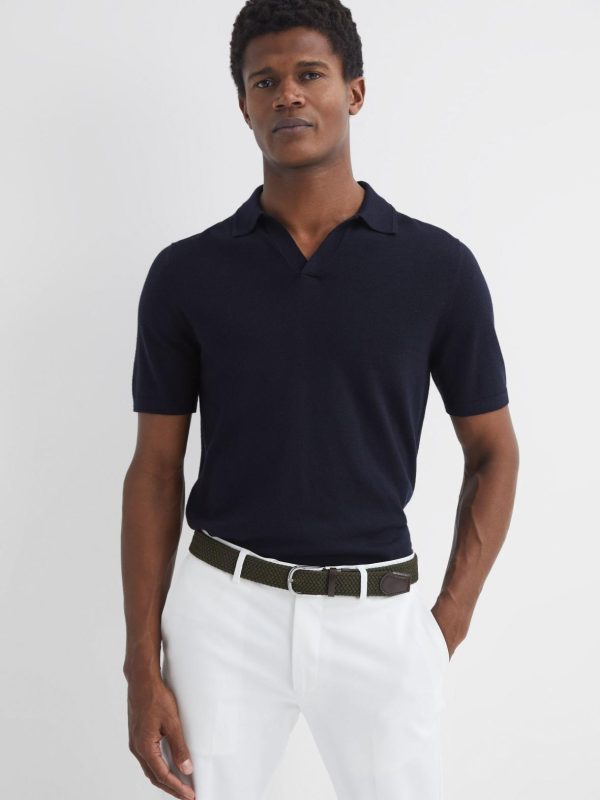 Attireforge.shop72d8f23241 2