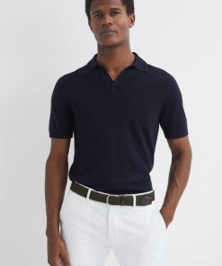 Attireforge.shop72d8f23241 2