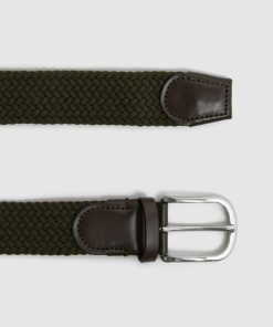 Attireforge.shop72d8f23241 3