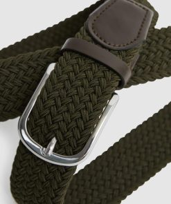 Attireforge.shop72d8f23241 4