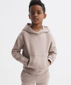 Attireforge.shop72d93f9f92 1