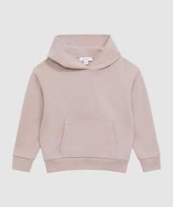 Attireforge.shop72d93f9f92 2