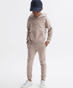 Attireforge.shop72d93f9f92 3