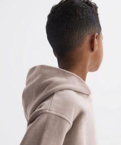 Attireforge.shop72d93f9f92 4