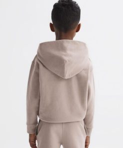 Attireforge.shop72d93f9f92 5