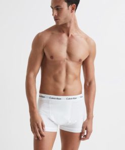 Attireforge.shop73013f7163 1