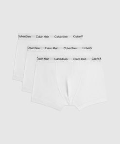 Attireforge.shop73013f7163 2