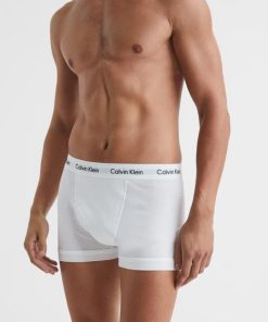 Attireforge.shop73013f7163 3