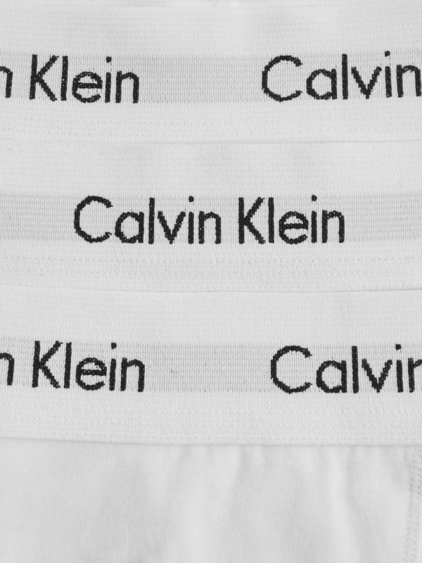 Attireforge.shop73013f7163 4