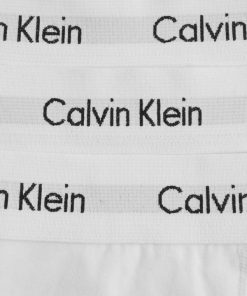 Attireforge.shop73013f7163 4