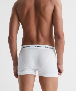 Attireforge.shop73013f7163 5