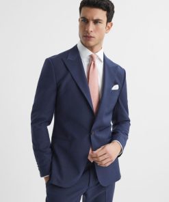 Attireforge.shop731bce9f72 1