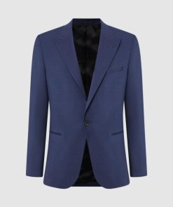 Attireforge.shop731bce9f72 2