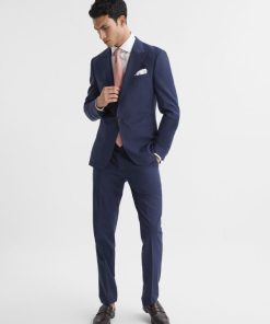 Attireforge.shop731bce9f72 3