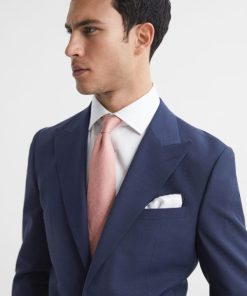 Attireforge.shop731bce9f72 4