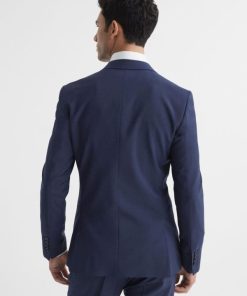 Attireforge.shop731bce9f72 5