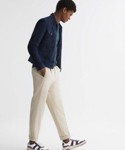 Attireforge.shop73239062f4 2