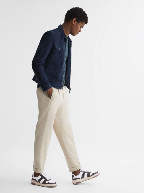 Attireforge.shop73239062f4 2