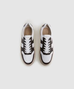 Attireforge.shop73239062f4 3