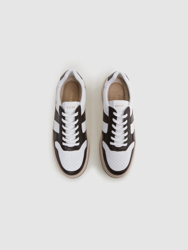 Attireforge.shop73239062f4 3