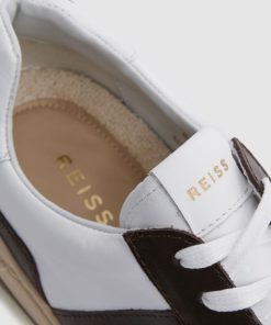 Attireforge.shop73239062f4 5