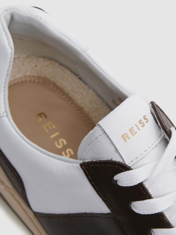 Attireforge.shop73239062f4 5