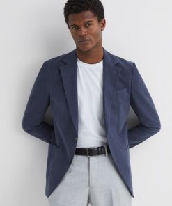 Attireforge.shop733813e365 2