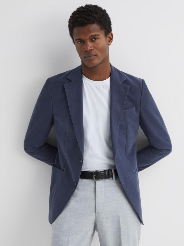 Attireforge.shop733813e365 2