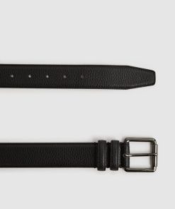 Attireforge.shop733813e365 3