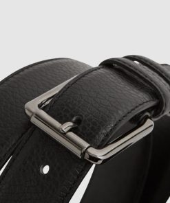 Attireforge.shop733813e365 4