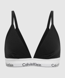 Attireforge.shop7338fa6e4d 2