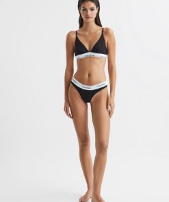 Attireforge.shop7338fa6e4d 3