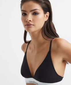 Attireforge.shop7338fa6e4d 4