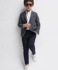 Attireforge.shop733ded4cbf 1