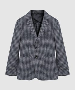 Attireforge.shop733ded4cbf 2