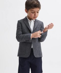 Attireforge.shop733ded4cbf 3