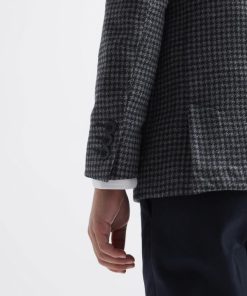 Attireforge.shop733ded4cbf 4