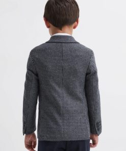 Attireforge.shop733ded4cbf 5