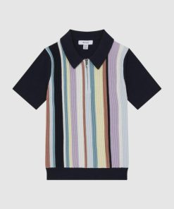 Attireforge.shop7355cc7e0c 2