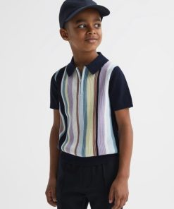 Attireforge.shop7355cc7e0c 3