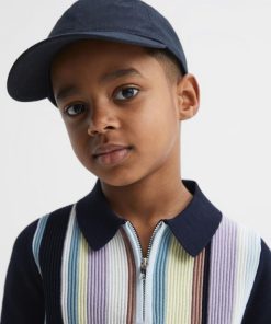 Attireforge.shop7355cc7e0c 4