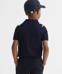 Attireforge.shop7355cc7e0c 5