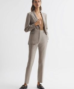 Attireforge.shop735ff2192f 1