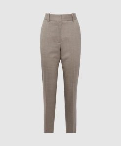 Attireforge.shop735ff2192f 2